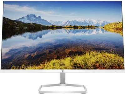 Monitor HP M24FWA