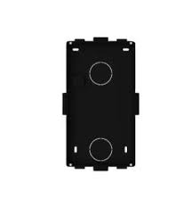 Domofon Üçün Kranşteyn DS-KABD8013-G HIKVISION