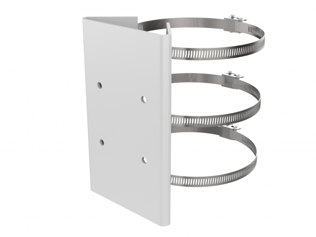 Kronşteyn DS-1673ZJ  HIKVISION