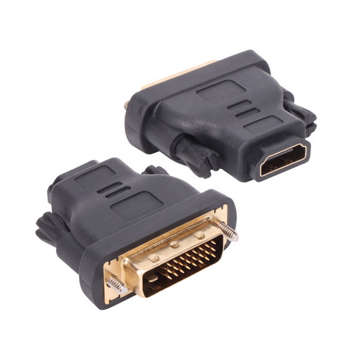 Adapter VCOM HDMI AF/DV CA312