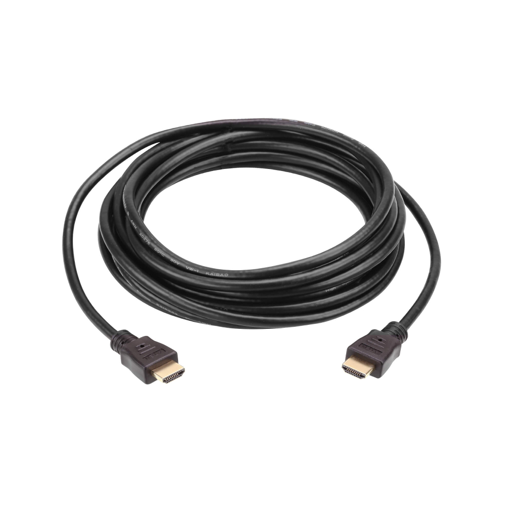 Kabel HDMI 1,5M CABLE
