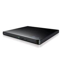Optik sürücü LG GP65NB60 ULTRA SLIM DVD WRITE