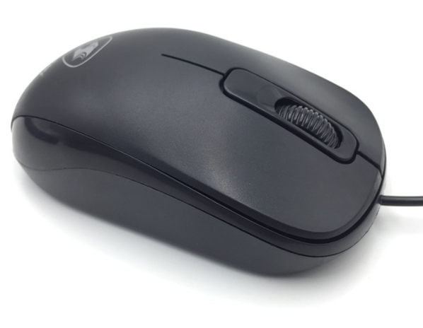 Siçan OUIDENY DIGITAL MOUSE  187M