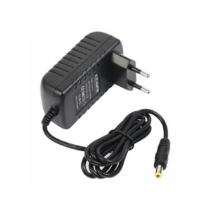 İnpuls adapteri JW A-36-12  12V3A power supply 115 50 30mm  INPULS ADAPTOR CCTV