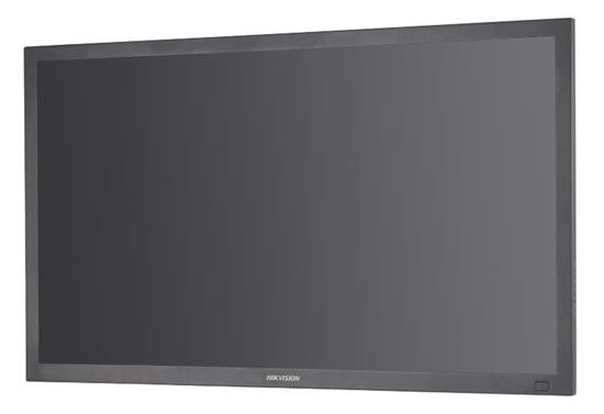 TV MONİTOR HIKVISION DS-D5055UL