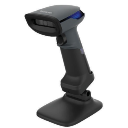 Shturmann HS-330S wired barcode scanner 2D