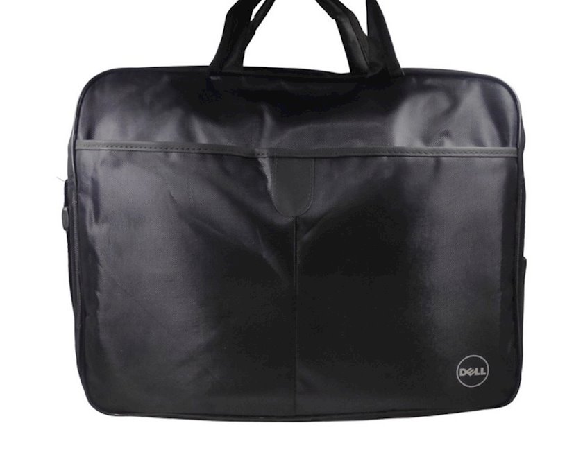 Noutbuk üçün çanta KOD8710 DELL 15.6