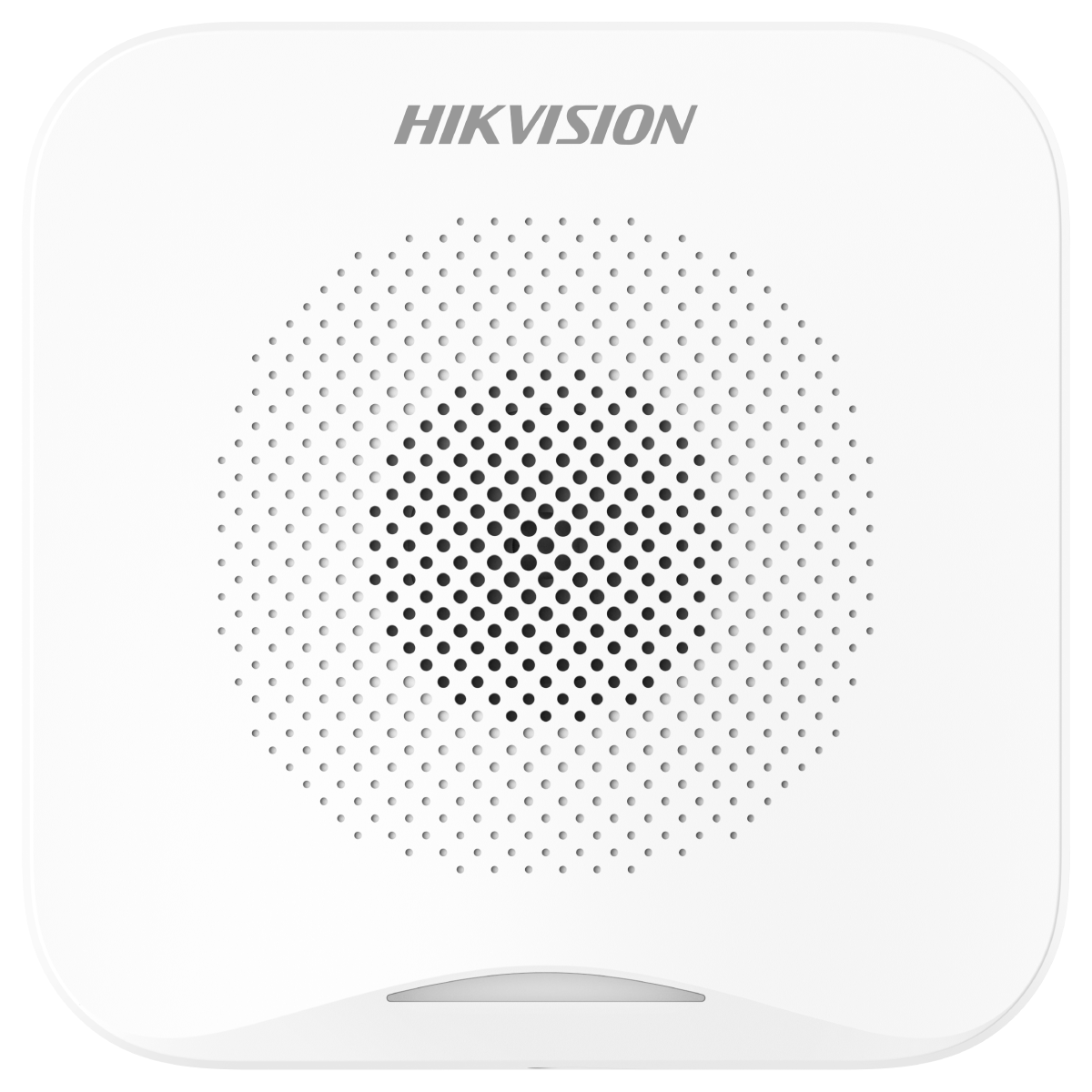 Hikvision DS-PS201-WE Ax Home Wireless Sounder Indoor