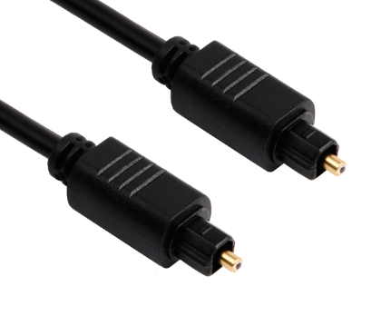 Kabel VCOM OPTIC CABLE CV905-1.8M