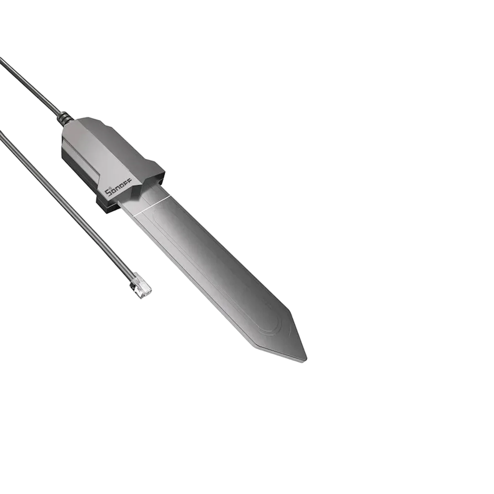 SONOFF MS01 Torpağın nəmlik sensoru