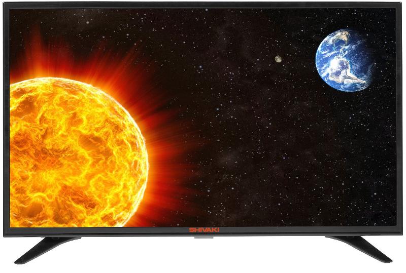 HD Televizor TV Shivaki LED US32H1200