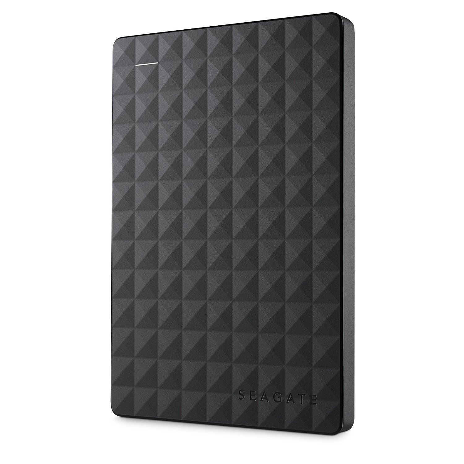 SEAGATE 1TB EXTERNAL