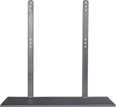 Kronşteyn DS-DM4343B HIKVISION