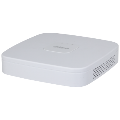 Videoqeydiyyatçı Dahua DH-XVR5108C-I3 8p 5MP DVR