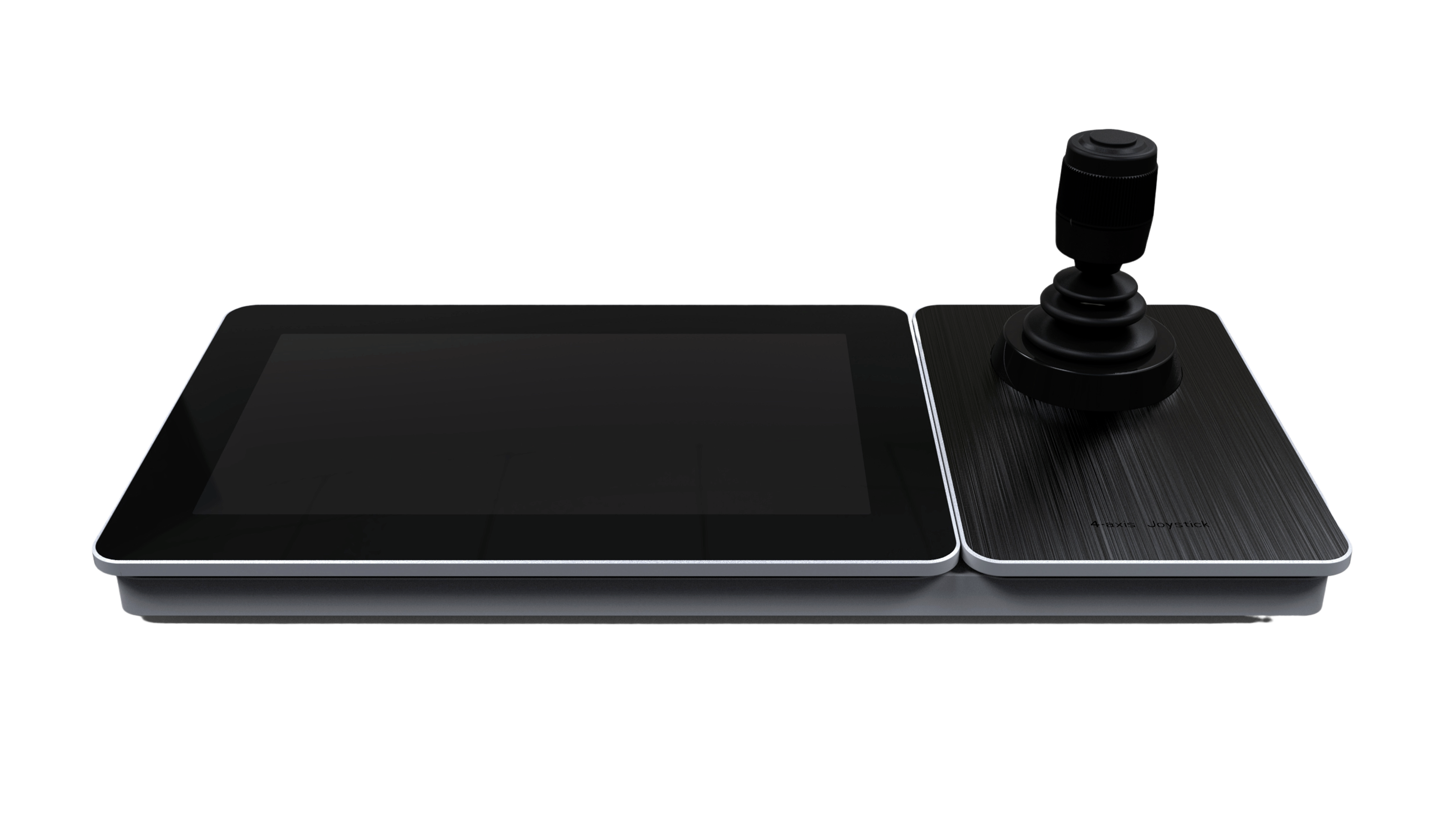 Hikvision DS-1600KI B IP PTZ Controller