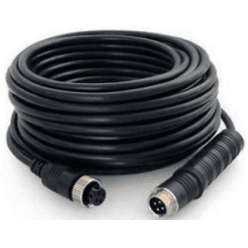 Kabel AE-MC0201-4 HIKVISION