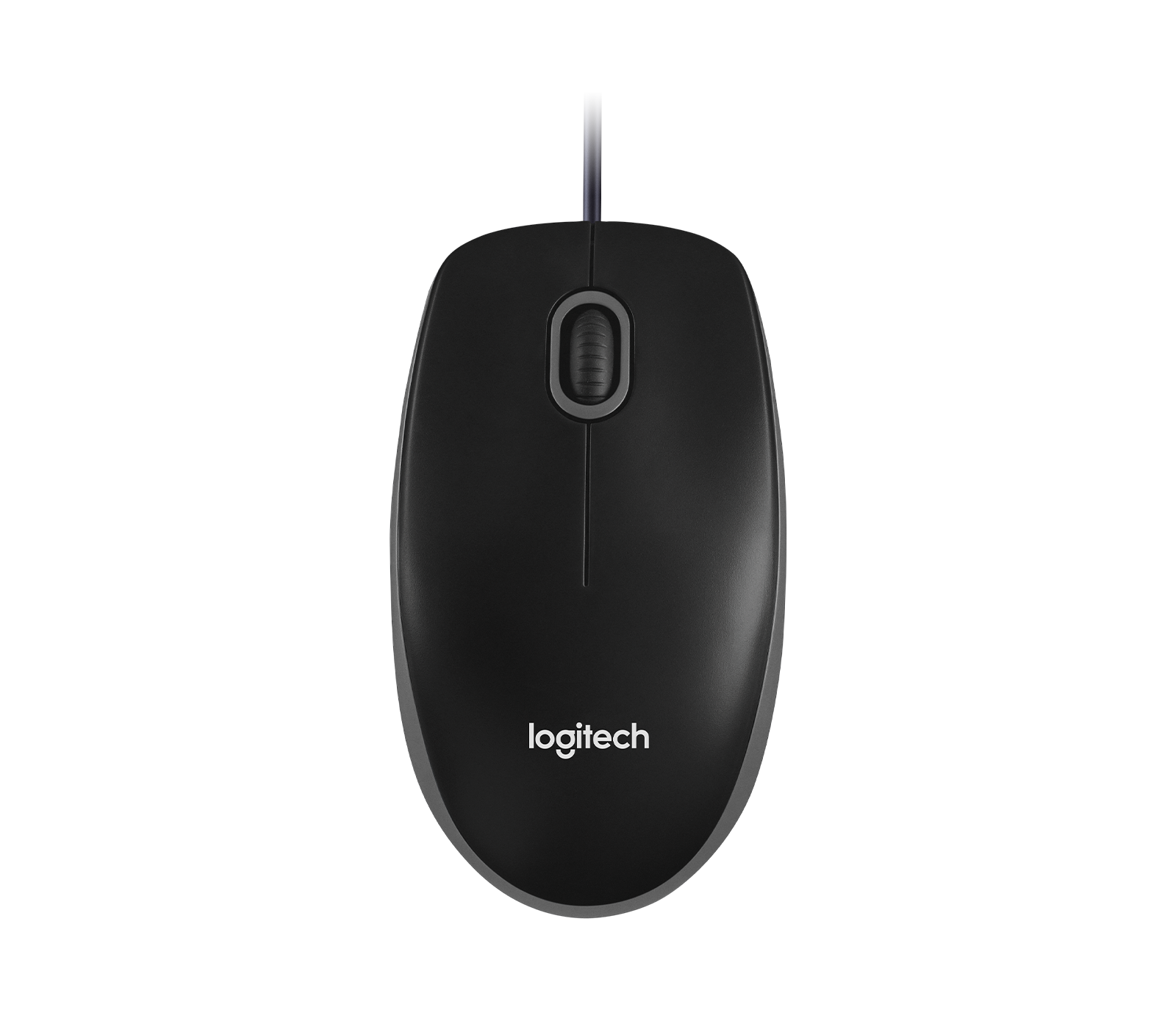 Siçan SONY MOUSE B100