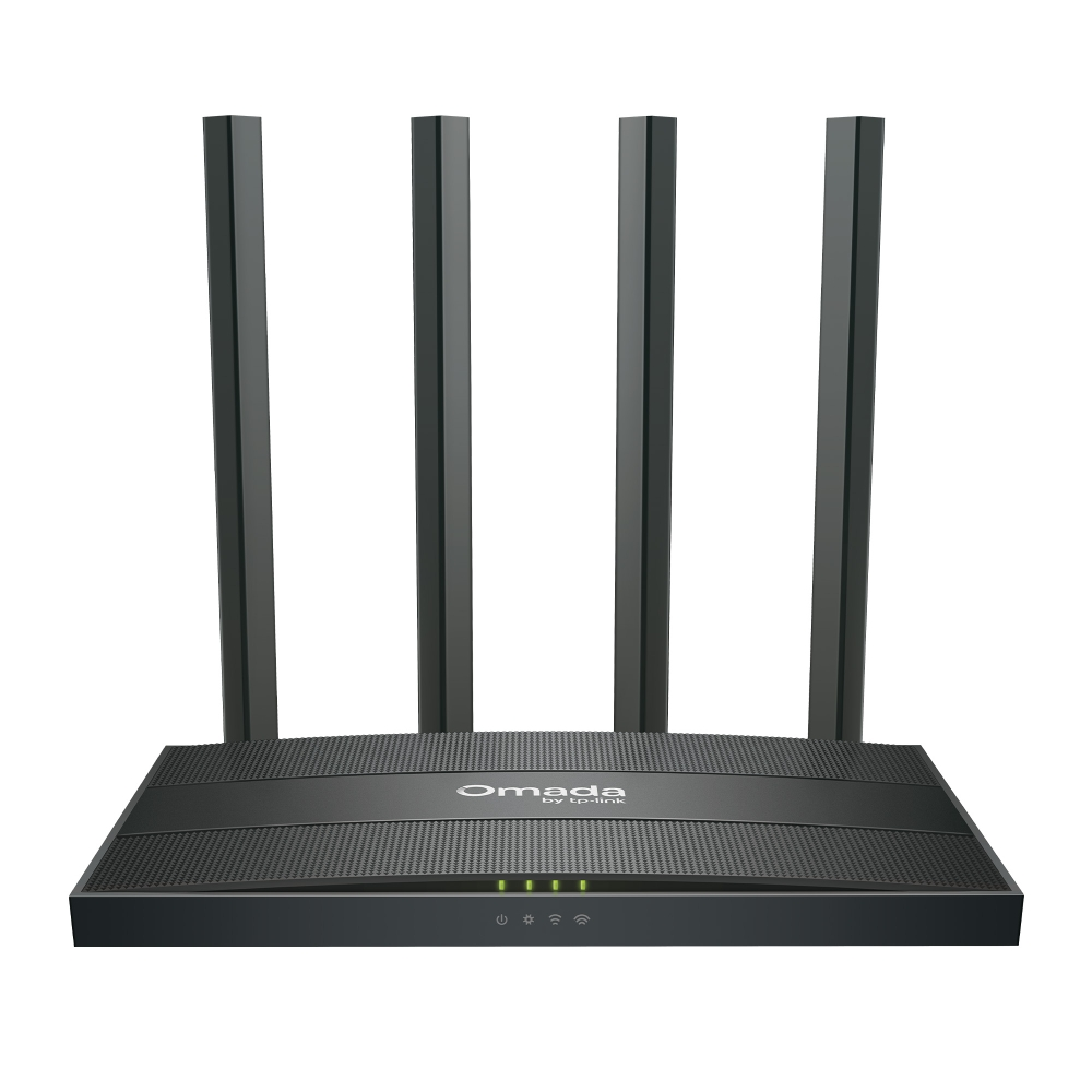 TP-Link ER605W Omada AC1350 Gigabit Gateway
