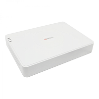 Videoqeydiyyatçı HiWatch DS-H216QA HD TVI DVR